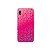 Capa para Galaxy A10 - Animal Print Pink - Imagem 1