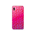 Capa para Galaxy A10 - Animal Print Pink - Imagem 2