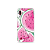 Capa para Galaxy A10 - Watermelon - Imagem 2