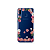 Capa para Galaxy A20 - Pink Roses - Imagem 2