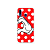 Capa para Galaxy A20 - Coração Minnie - Imagem 2