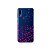 Capa para Galaxy A20 - Borboletas Flutuantes - Imagem 1
