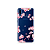 Capa para Galaxy A20 - Cerejeiras - Imagem 2