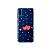 Capa para Galaxy A20 - In Love - Imagem 2