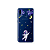 Capa para Galaxy A20 - Astronauta Sonhador - Imagem 3