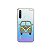 Capa para Xiaomi Redmi Note 8 - Kombi - Imagem 1