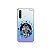 Capa para Xiaomi Redmi Note 8 - Astronauta - Imagem 1