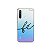 Capa para Xiaomi Redmi Note 8 - Fé - Imagem 1