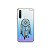 Capa para Xiaomi Redmi Note 8 - Filtro dos Sonhos - Imagem 1
