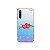 Capa para Xiaomi Redmi Note 8 - In Love - Imagem 1