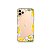 Capa para iPhone 11 Pro Max - Yellow Roses - Imagem 1