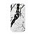 Capa para Galaxy J4 2018 - Marmorizada - Imagem 1