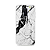 Capa para Galaxy A6 Plus - Marmorizada - Imagem 2