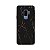 Capa para Galaxy S9 Plus - Marble Black - Imagem 1