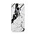Capa para Galaxy S9 - Marmorizada - Imagem 1