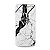 Capa para Galaxy J6 Plus - Marmorizada - Imagem 1