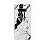 Capa para Galaxy Note 8 - Marmorizada - Imagem 1