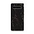 Capa para Galaxy S10 - Marble Black - Imagem 1