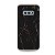 Capa para Galaxy S10e - Marble Black - Imagem 1