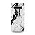 Capa para Galaxy S10 Plus - Marmorizada - Imagem 1