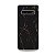 Capa para Galaxy S10 Plus - Marble Black - Imagem 1