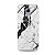 Capa para Galaxy J6 - Marmorizada - Imagem 1