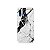 Capa para Galaxy A20 - Marmorizada - Imagem 1