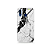Capa para Galaxy A20 - Marmorizada - Imagem 2