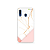 Capa para Galaxy A20 - Marble - Imagem 2