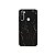 Capa para Xiaomi Redmi Note 8 - Marble Black - Imagem 1