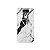 Capa para Zenfone 6 - Marmorizada - Imagem 1