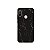 Capa para Xiaomi Redmi Note 6 - Marble Black - Imagem 1