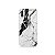 Capa para Galaxy A70 - Marmorizada - Imagem 1