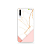 Capa para Galaxy A70 - Marble - Imagem 2