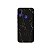 Capa para Xiaomi Redmi Note 7 - Marble Black - Imagem 1