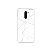 Capa para Xiaomi Pocophone F1 - Marble White - Imagem 1