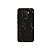 Capa para Xiaomi Pocophone F1 - Marble Black - Imagem 1