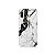 Capa para Xiaomi Mi A2 Lite - Marmorizada - Imagem 1
