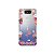 Capa para Zenfone 6 - Pink Roses - Imagem 1