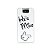 Capa para Zenfone 6 - He's Mine - Imagem 1