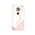 Capa para Moto G6 Play - Marble - Imagem 1