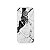 Capa para Moto E5 - Marmorizada - Imagem 1
