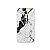 Capa para Zenfone 3 Max - 5.5 Polegadas - Marmorizada - Imagem 1