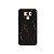 Capa para Zenfone 3 Max - 5.5 Polegadas - Marble Black - Imagem 1