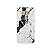 Capa para Zenfone 3 Deluxe - 5.7 Polegadas - Marmorizada - Imagem 1