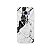 Capa para Galaxy S8 - Marmorizada - Imagem 1