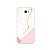 Capa para Galaxy J7 Prime - Marble - Imagem 1