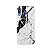 Capa para Galaxy M30 - Marmorizada - Imagem 1
