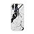 Capa para Galaxy M20 - Marmorizada - Imagem 1