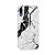 Capa para Galaxy M10 - Marmorizada - Imagem 1